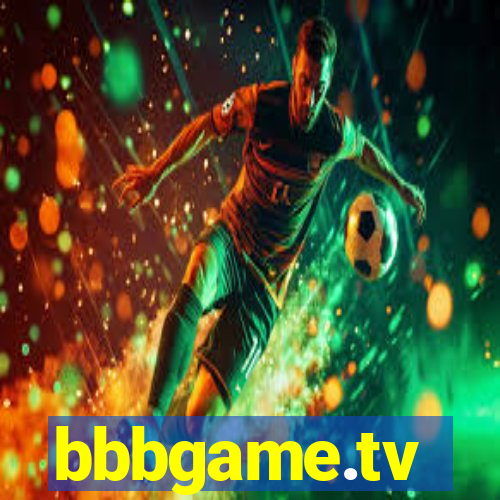 bbbgame.tv