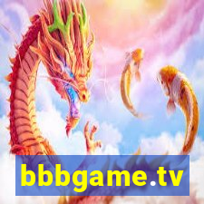 bbbgame.tv