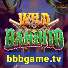 bbbgame.tv