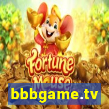 bbbgame.tv
