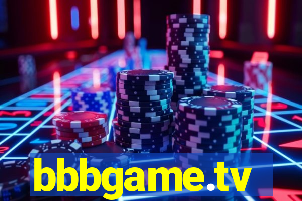 bbbgame.tv