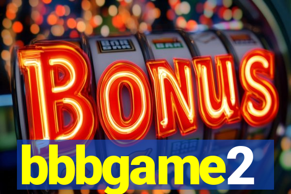 bbbgame2