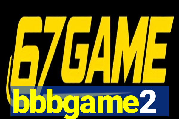 bbbgame2