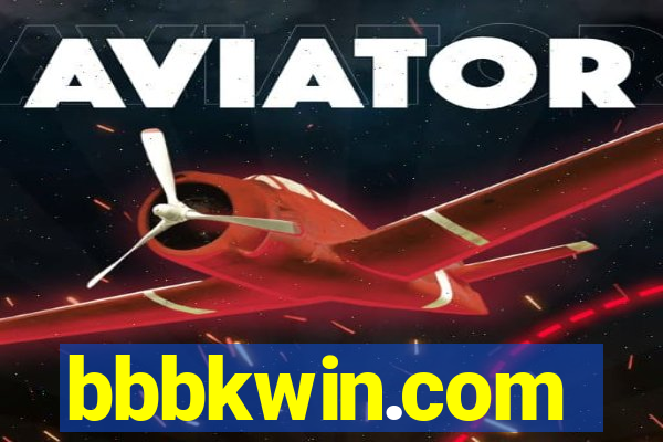 bbbkwin.com