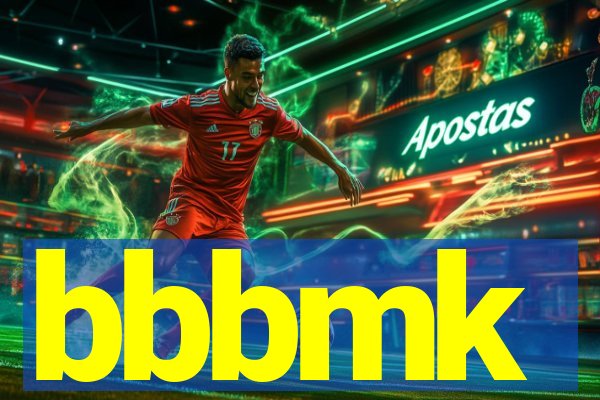 bbbmk