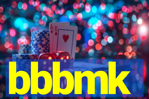 bbbmk