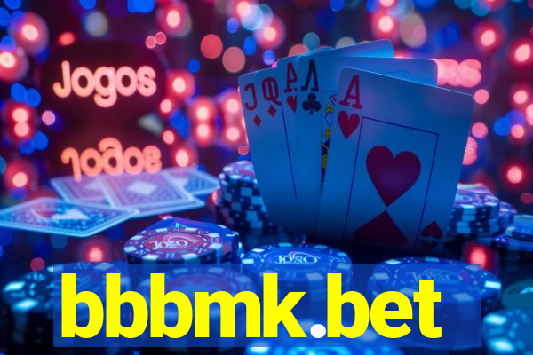 bbbmk.bet