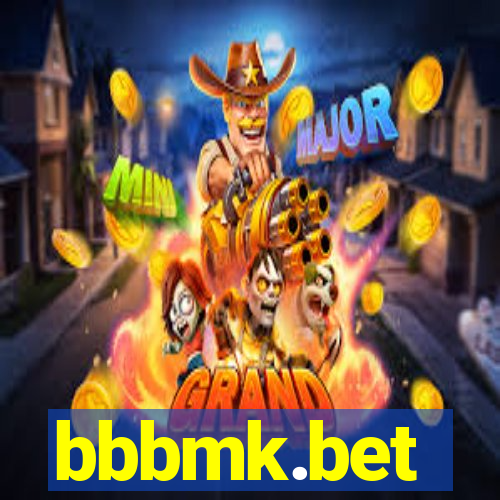 bbbmk.bet