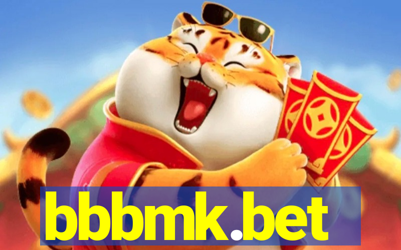 bbbmk.bet