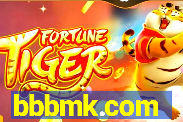 bbbmk.com