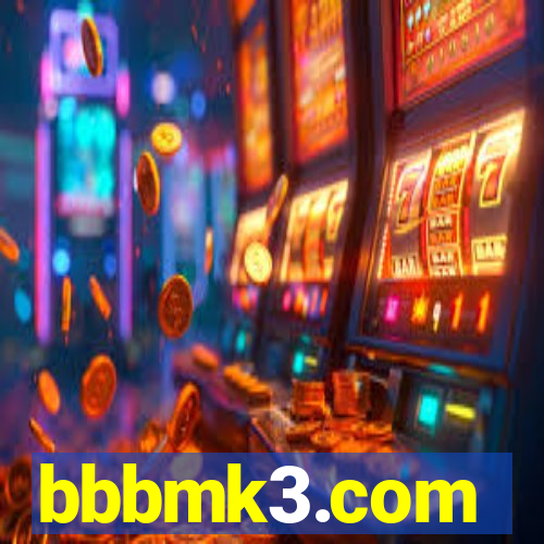 bbbmk3.com