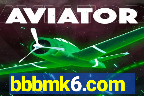 bbbmk6.com