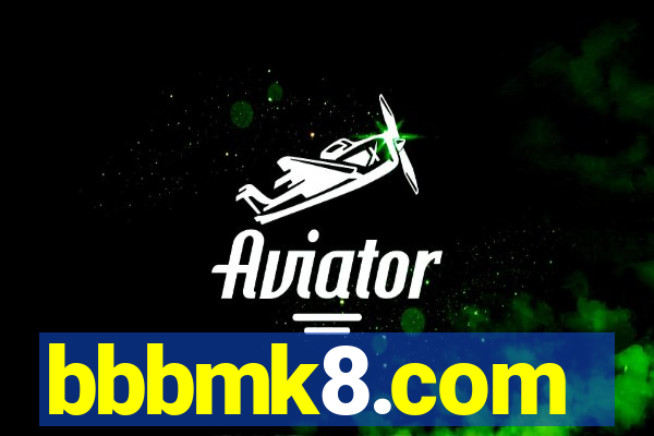 bbbmk8.com