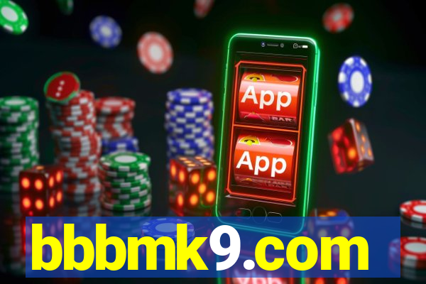 bbbmk9.com