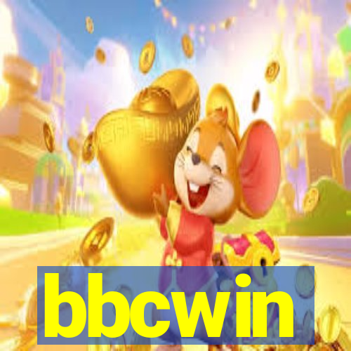 bbcwin