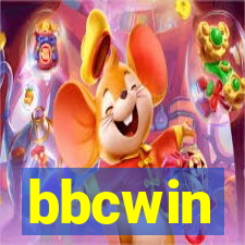 bbcwin