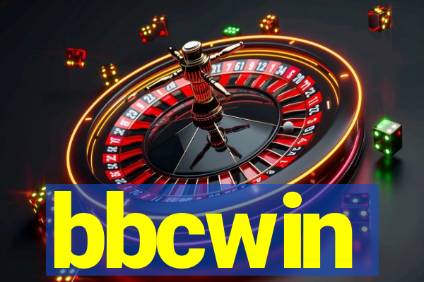 bbcwin
