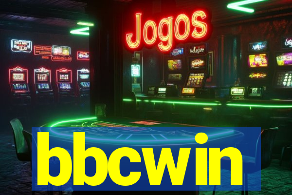 bbcwin