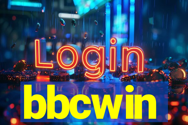 bbcwin