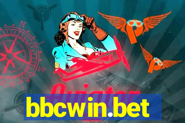 bbcwin.bet