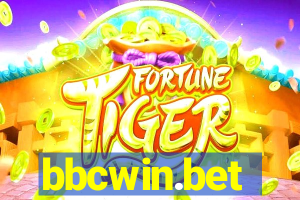 bbcwin.bet