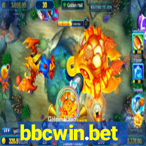 bbcwin.bet