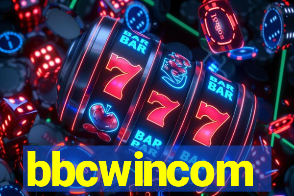 bbcwincom