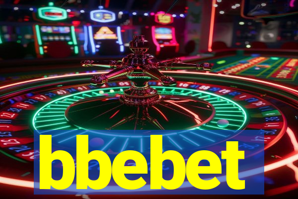 bbebet