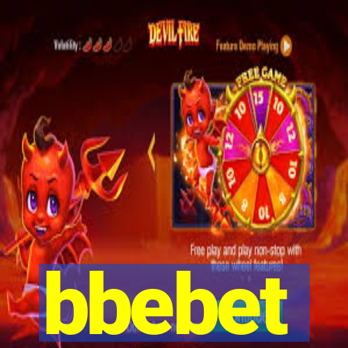 bbebet