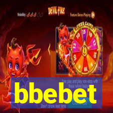 bbebet