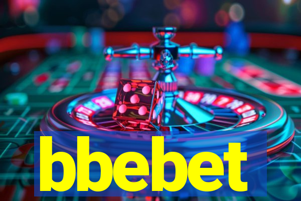 bbebet
