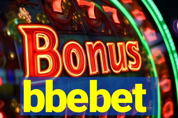 bbebet