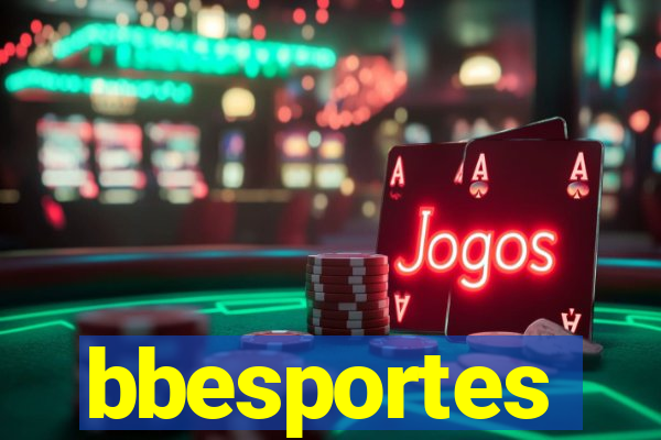 bbesportes