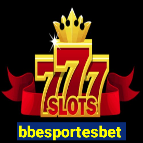 bbesportesbet