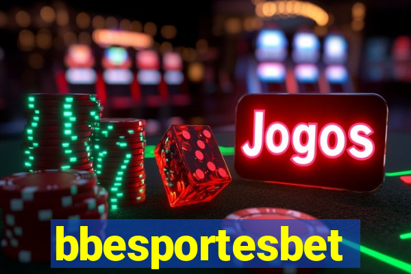 bbesportesbet