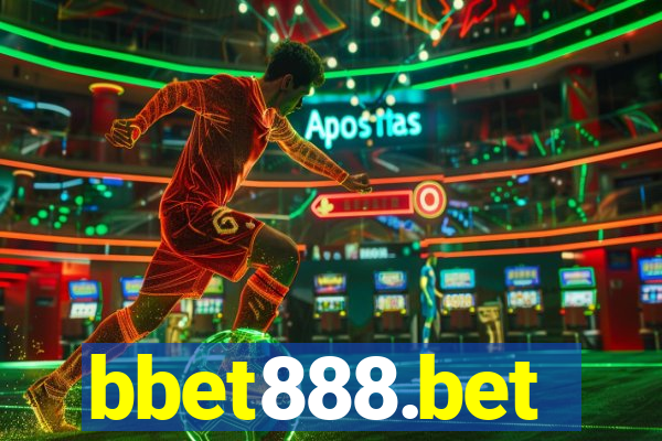 bbet888.bet