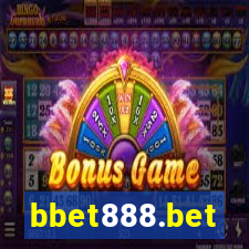 bbet888.bet