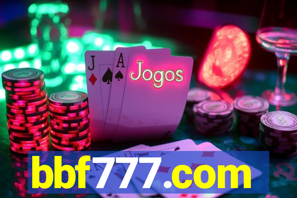 bbf777.com