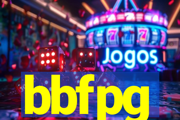 bbfpg