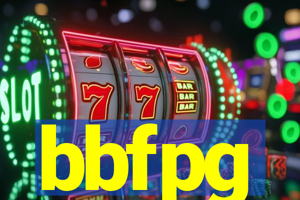 bbfpg