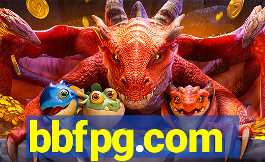 bbfpg.com