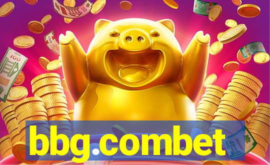 bbg.combet
