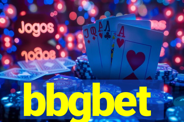 bbgbet