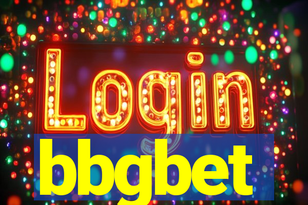 bbgbet