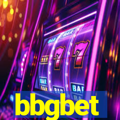 bbgbet