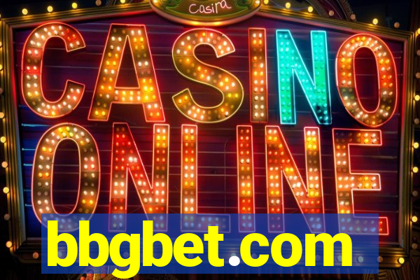 bbgbet.com