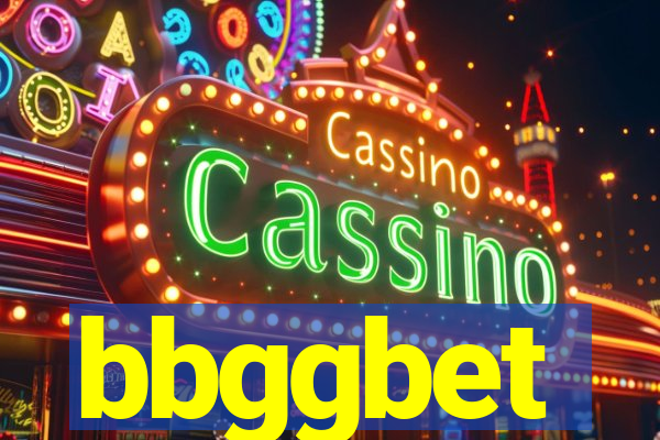 bbggbet