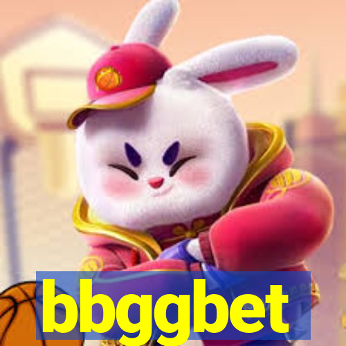 bbggbet
