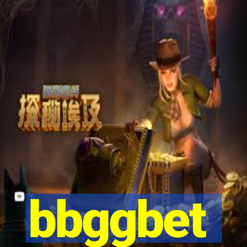 bbggbet