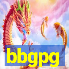 bbgpg